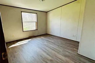 2882 E 28 5/16 Ave, Birchwood, WI 54817 - Photo 10