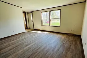 2882 E 28 5/16 Ave, Birchwood, WI 54817 - Photo 6