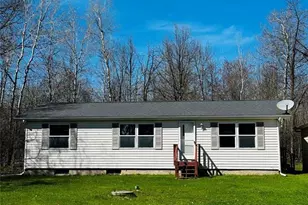 2882 E 28 5/16 Ave, Birchwood, WI 54817 - Photo 1