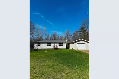 2882 E 28 5/16 Avenue, Birchwood, WI 54817 - Photo 4