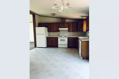 2882 E 28 5/16 Avenue, Birchwood, WI 54817 - Photo 2