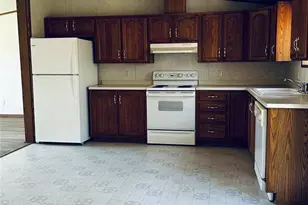 2882 E 28 5/16 Ave, Birchwood, WI 54817 - Photo 2