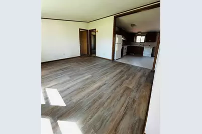 2882 E 28 5/16 Avenue, Birchwood, WI 54817 - Photo 16