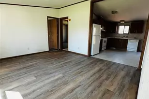 2882 E 28 5/16 Ave, Birchwood, WI 54817 - Photo 16
