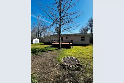 2882 E 28 5/16 Avenue, Birchwood, WI 54817 - Photo 24