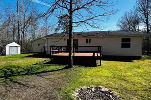 2882 E 28 5/16 Ave, Birchwood, WI 54817 - Photo 24