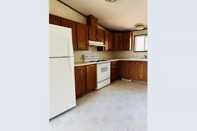 2882 E 28 5/16 Avenue, Birchwood, WI 54817 - Photo 12