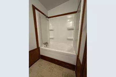 2882 E 28 5/16 Avenue, Birchwood, WI 54817 - Photo 18