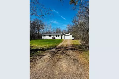 2882 E 28 5/16 Avenue, Birchwood, WI 54817 - Photo 28
