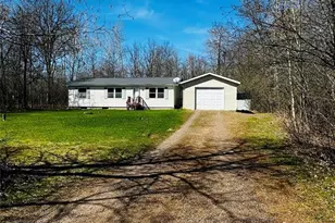 2882 E 28 5/16 Ave, Birchwood, WI 54817 - Photo 28