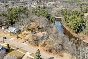 220 Dwight St, Chippewa Falls, WI 54729 - Photo 50