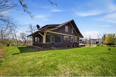 220 Dwight Street, Chippewa Falls, WI 54729 - Photo 4