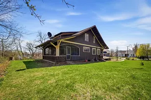 220 Dwight St, Chippewa Falls, WI 54729 - Photo 4