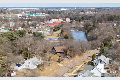 220 Dwight Street, Chippewa Falls, WI 54729 - Photo 54
