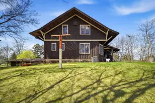 220 Dwight St, Chippewa Falls, WI 54729 - Photo 42