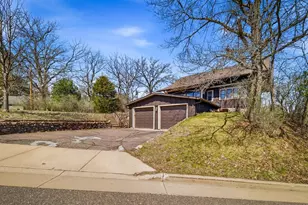 220 Dwight St, Chippewa Falls, WI 54729 - Photo 46