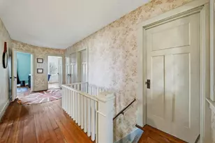 220 Dwight St, Chippewa Falls, WI 54729 - Photo 30
