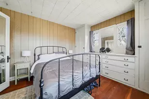 220 Dwight St, Chippewa Falls, WI 54729 - Photo 20