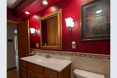 1521 6th Avenue, Menomonie, WI 54751 - Photo 32