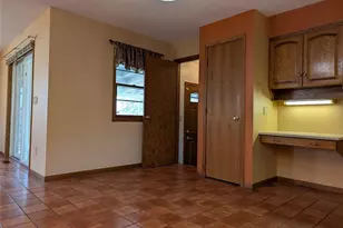 1521 6th Ave, Menomonie, WI 54751 - Photo 16