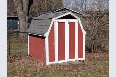 1521 6th Avenue, Menomonie, WI 54751 - Photo 50