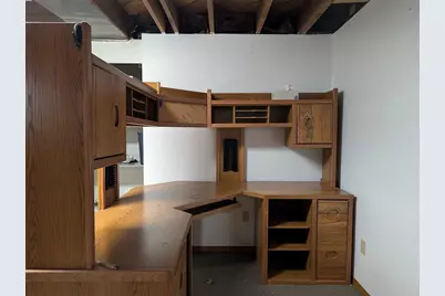 1521 6th Avenue, Menomonie, WI 54751 - Photo 46