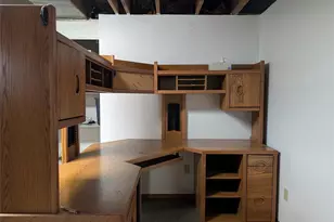 1521 6th Ave, Menomonie, WI 54751 - Photo 46