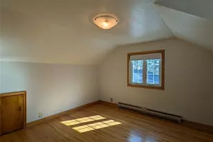 1521 6th Ave, Menomonie, WI 54751 - Photo 34