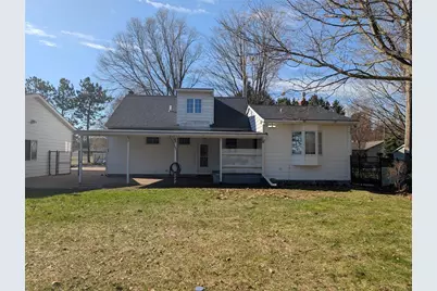 1521 6th Avenue, Menomonie, WI 54751 - Photo 8