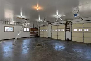 1521 6th Ave, Menomonie, WI 54751 - Photo 54