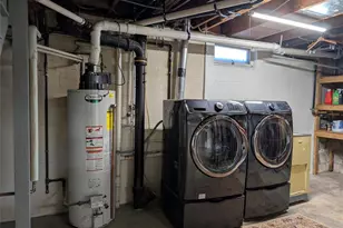 1521 6th Ave, Menomonie, WI 54751 - Photo 48