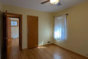 1521 6th Ave, Menomonie, WI 54751 - Photo 26