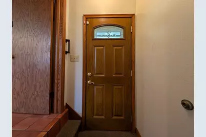 1521 6th Avenue, Menomonie, WI 54751 - Photo 38