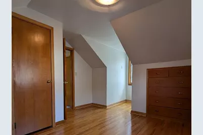 1521 6th Avenue, Menomonie, WI 54751 - Photo 36