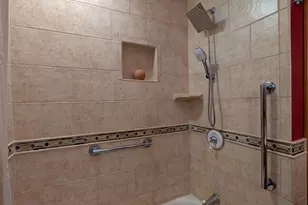 1521 6th Ave, Menomonie, WI 54751 - Photo 30