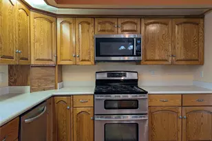 1521 6th Ave, Menomonie, WI 54751 - Photo 12