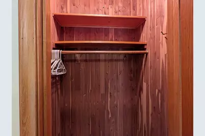 1521 6th Avenue, Menomonie, WI 54751 - Photo 28