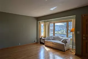 1521 6th Ave, Menomonie, WI 54751 - Photo 20