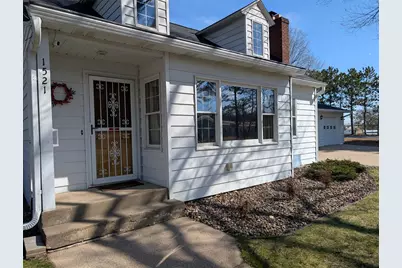 1521 6th Avenue, Menomonie, WI 54751 - Photo 6