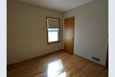 1521 6th Avenue, Menomonie, WI 54751 - Photo 22