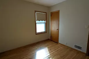 1521 6th Ave, Menomonie, WI 54751 - Photo 22