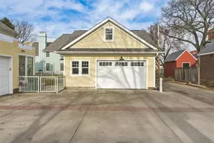 212 McKinley Ave, Eau Claire, WI 54701 - Photo 46