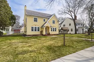 212 McKinley Ave, Eau Claire, WI 54701 - Photo 58