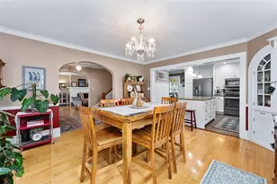212 McKinley Ave, Eau Claire, WI 54701 - Photo 8