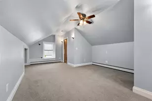 212 McKinley Ave, Eau Claire, WI 54701 - Photo 28