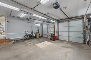 212 McKinley Ave, Eau Claire, WI 54701 - Photo 40