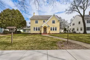 212 McKinley Ave, Eau Claire, WI 54701 - Photo 56