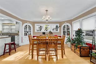 212 McKinley Ave, Eau Claire, WI 54701 - Photo 6