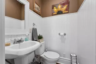 212 McKinley Ave, Eau Claire, WI 54701 - Photo 18