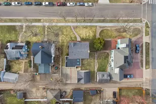 212 McKinley Ave, Eau Claire, WI 54701 - Photo 48